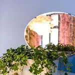 Cichy Zakatek Apartament Przy Starym Rynku