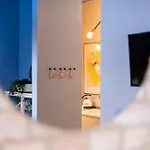 Cichy Zakatek Apartament Przy Starym Rynku