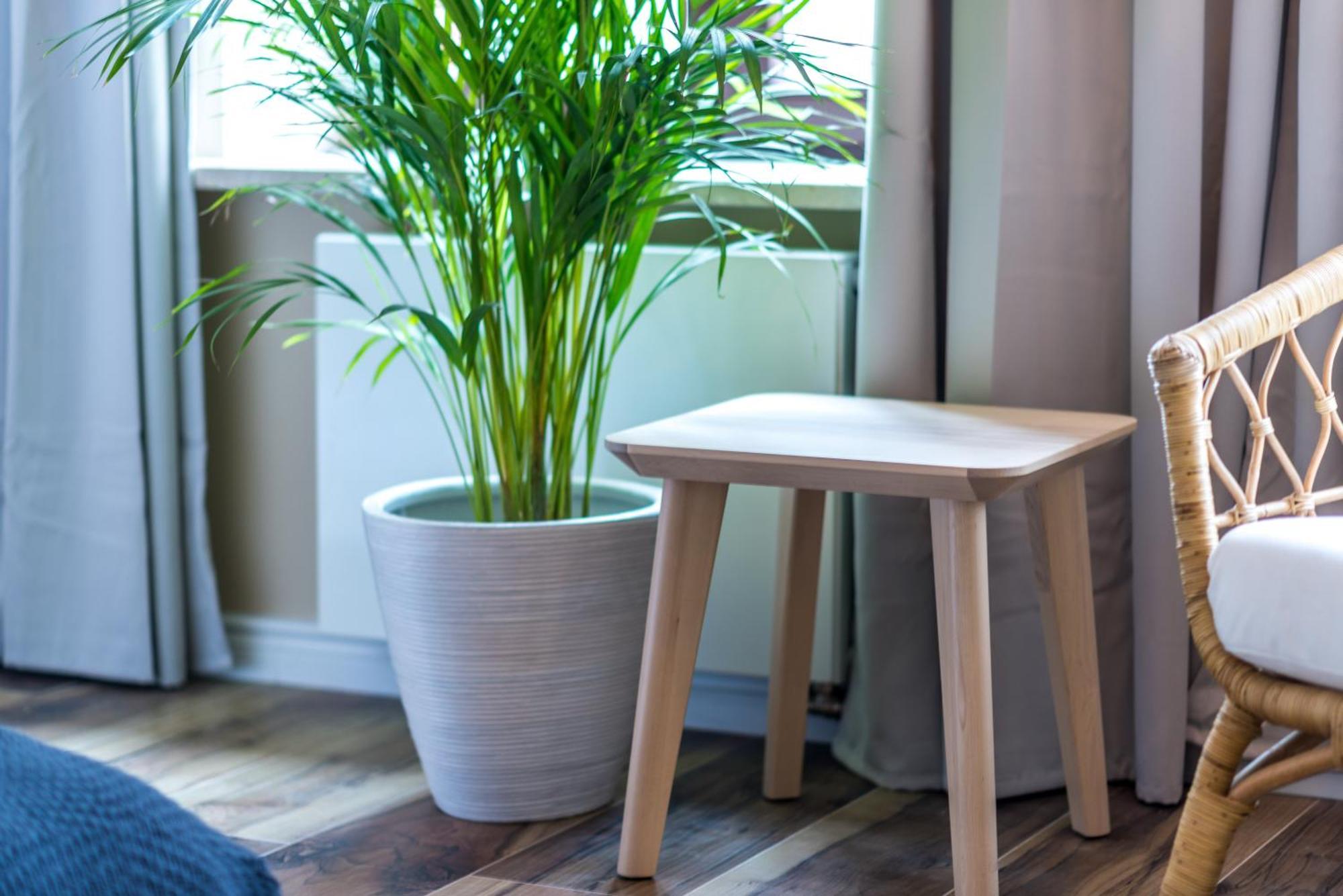 Cichy Zakatek Przy Starym Rynku Apartment Posen